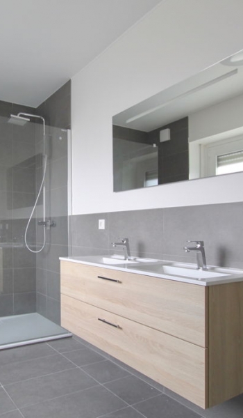 Your Home Concept · Photos 3